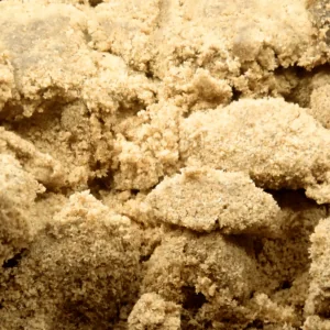 Ice Legend 2gr – Hash CBD Ice-o-lator 47,5% - Imagen 3